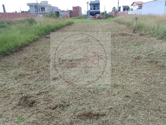 Terreno, 150 m² - Foto 9