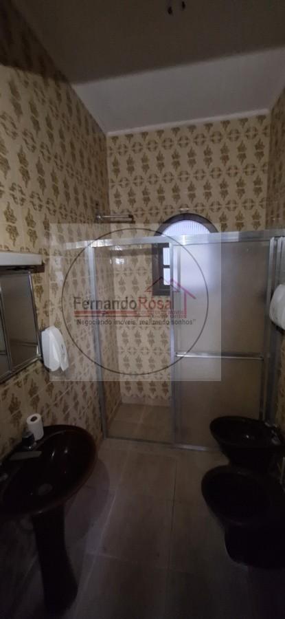 Casa, 5 quartos, 440 m² - Foto 12