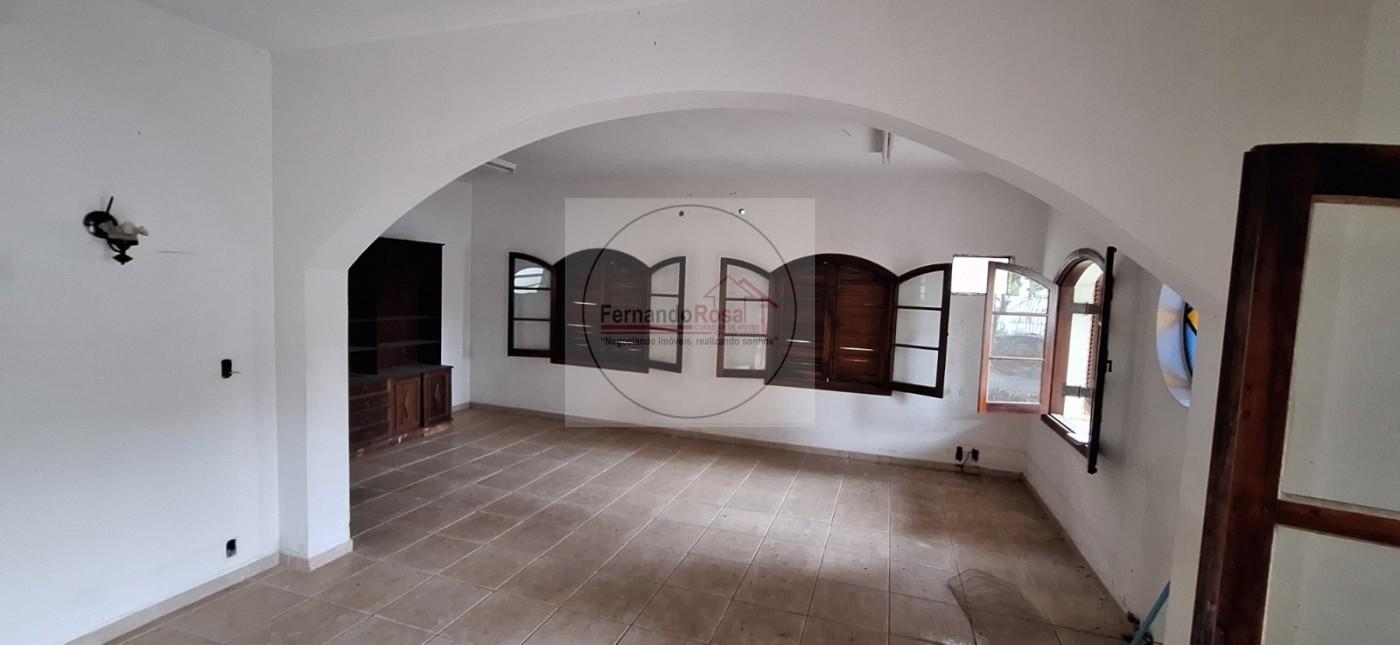 Casa, 5 quartos, 440 m² - Foto 11