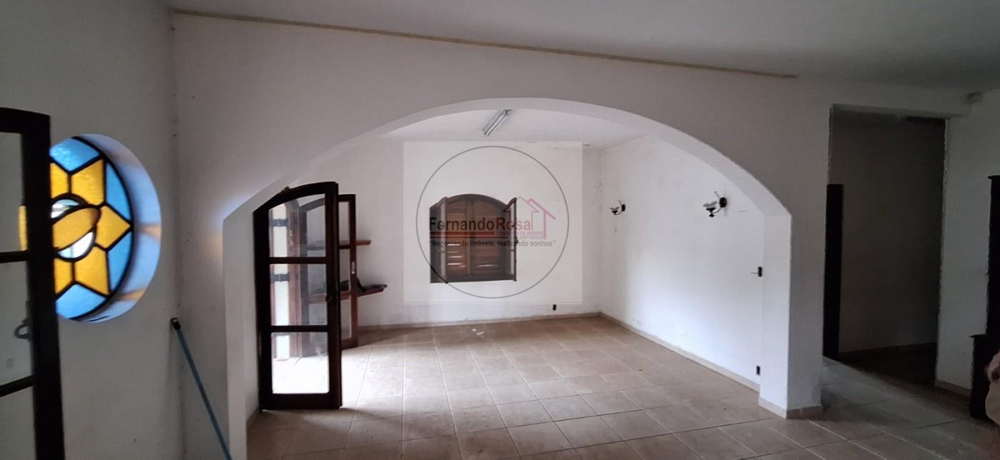 Casa, 5 quartos, 440 m² - Foto 10