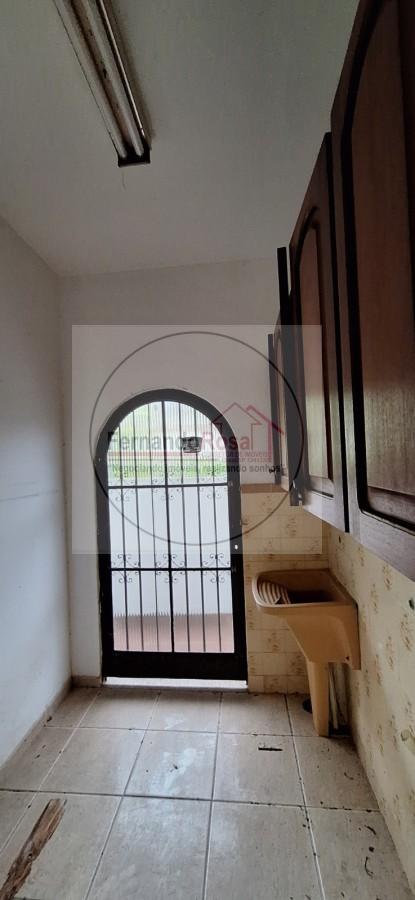 Casa, 5 quartos, 440 m² - Foto 15