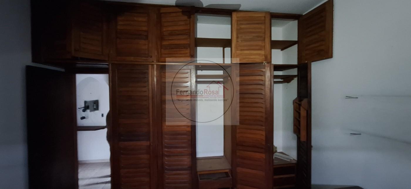 Casa, 5 quartos, 440 m² - Foto 14