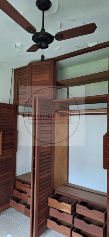 Casa, 5 quartos, 440 m² - Foto 13