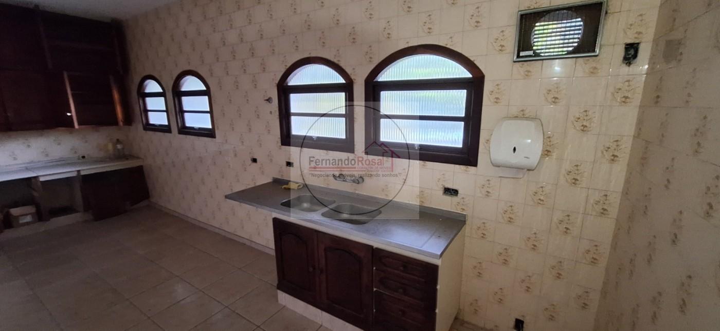 Casa, 5 quartos, 440 m² - Foto 18