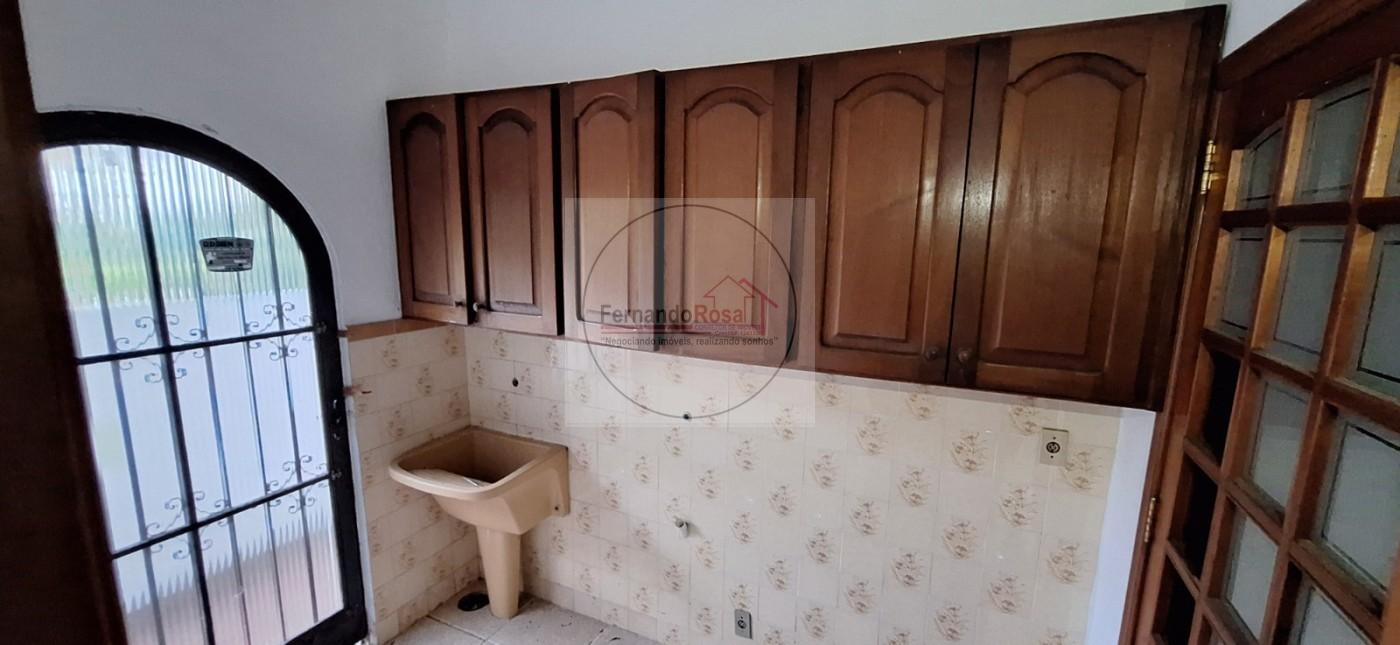 Casa, 5 quartos, 440 m² - Foto 16