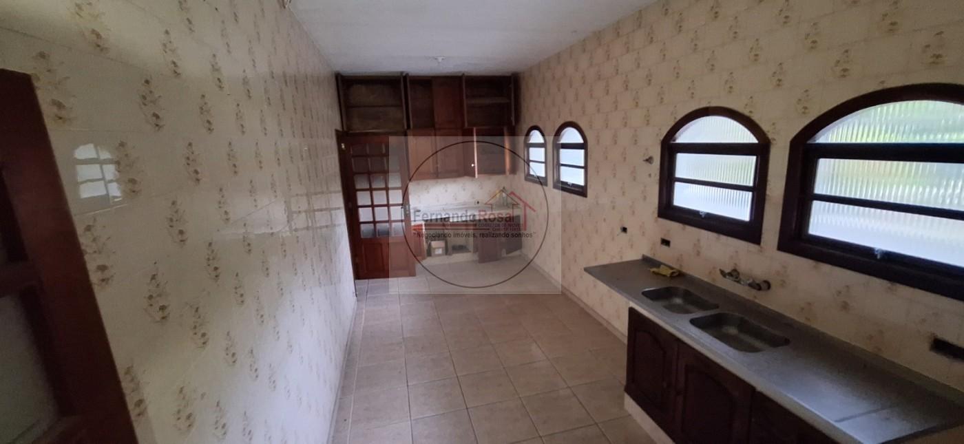 Casa, 5 quartos, 440 m² - Foto 17