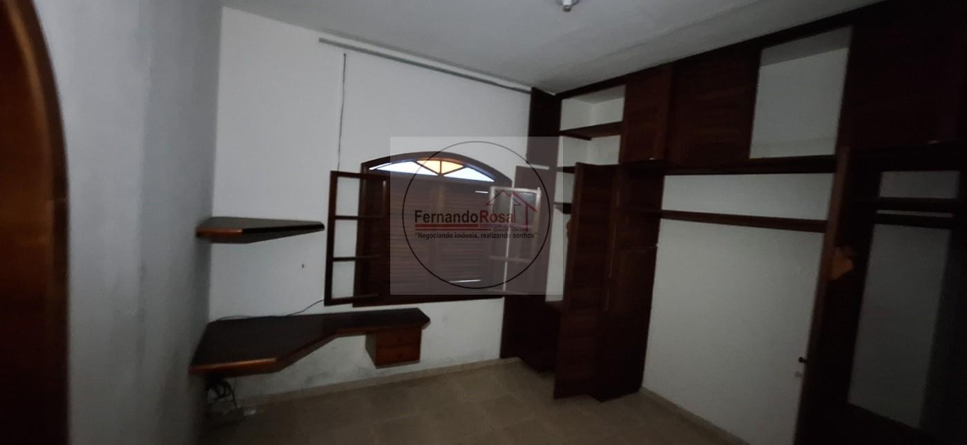 Casa, 5 quartos, 440 m² - Foto 21