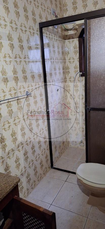 Casa, 5 quartos, 440 m² - Foto 19