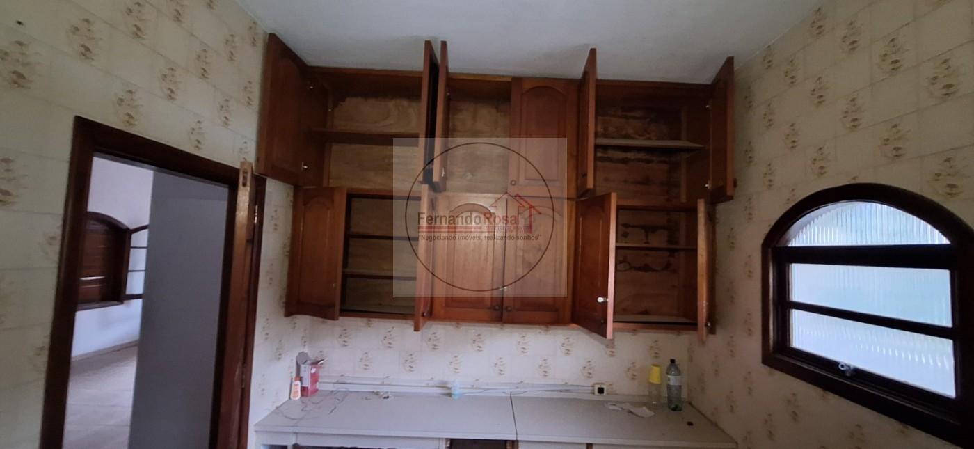 Casa, 5 quartos, 440 m² - Foto 22