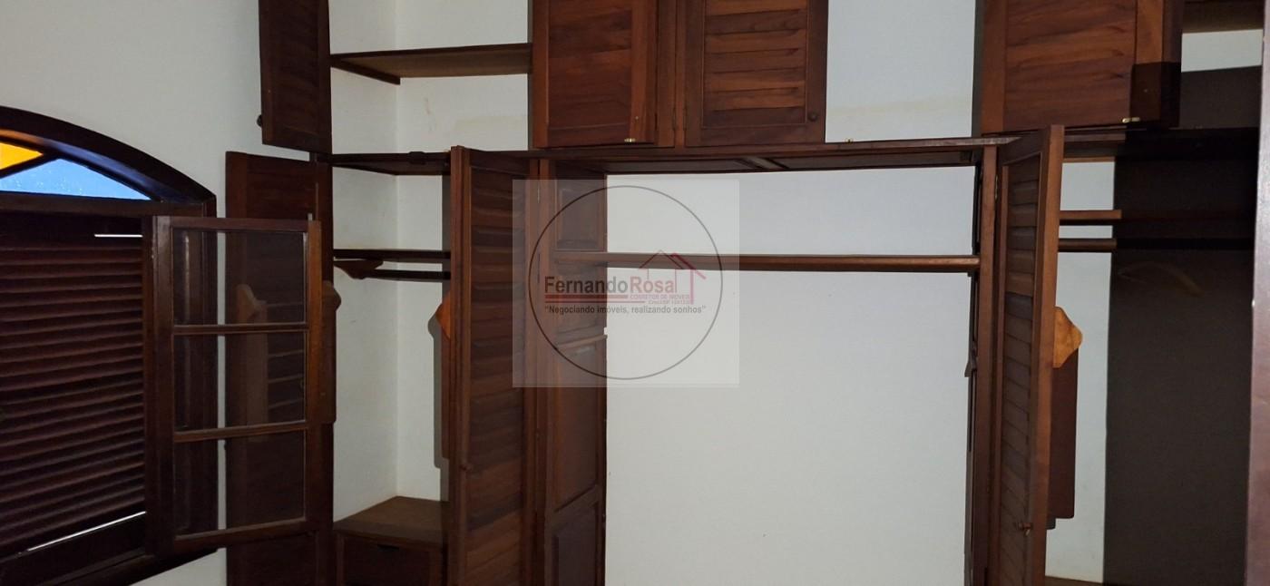 Casa, 5 quartos, 440 m² - Foto 20