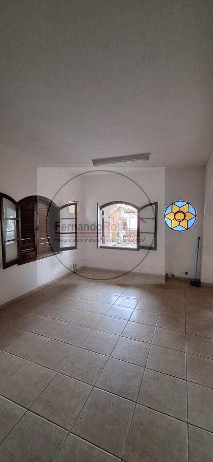 Casa, 5 quartos, 440 m² - Foto 23