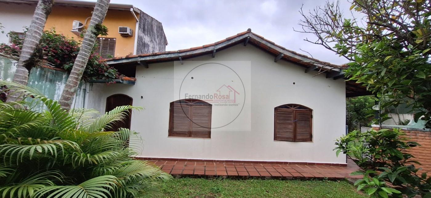 Casa, 5 quartos, 440 m² - Foto 8