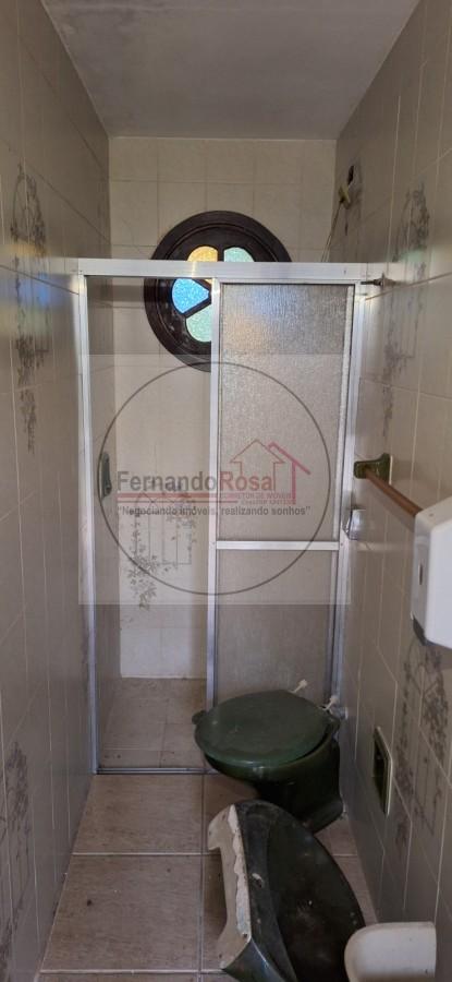 Casa, 5 quartos, 440 m² - Foto 24