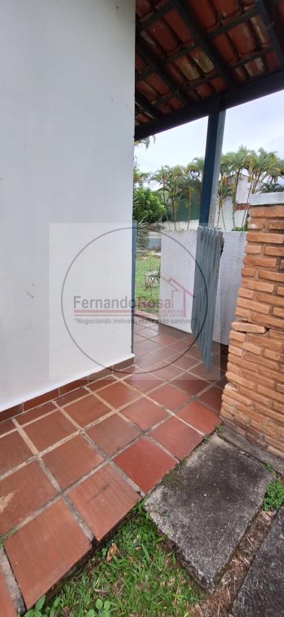 Casa, 5 quartos, 440 m² - Foto 25