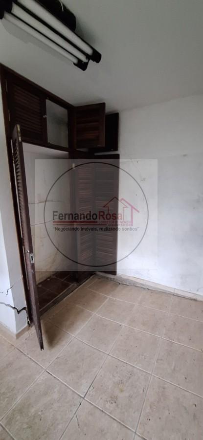 Casa, 5 quartos, 440 m² - Foto 26