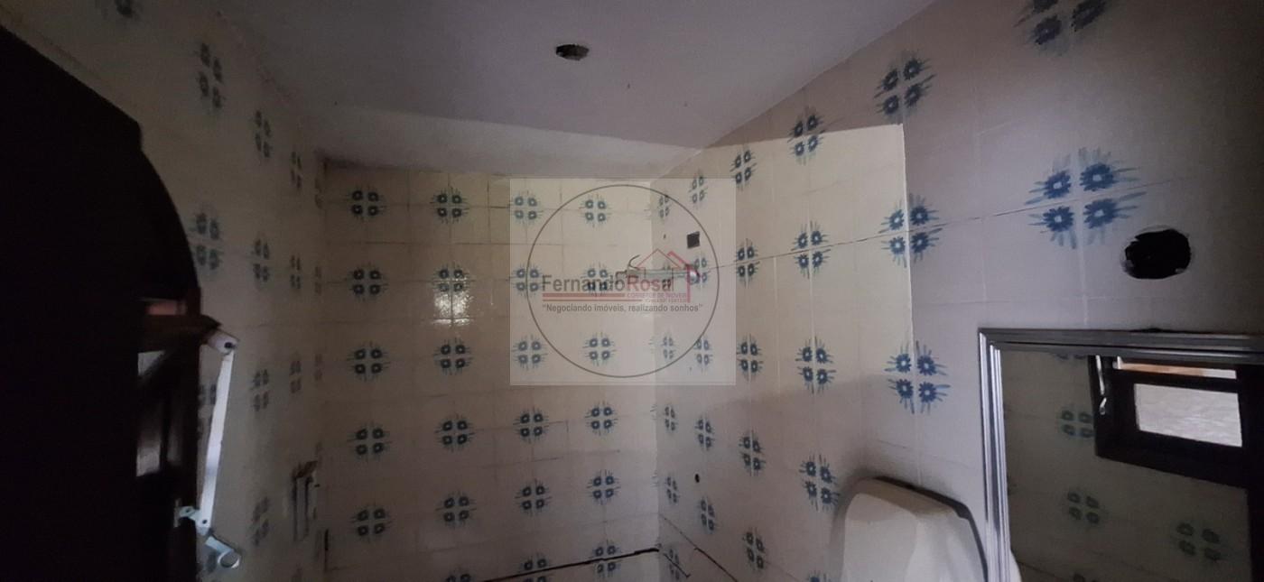 Casa, 5 quartos, 440 m² - Foto 27