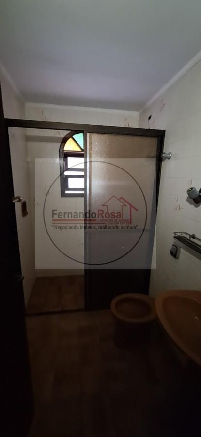 Casa, 5 quartos, 440 m² - Foto 35