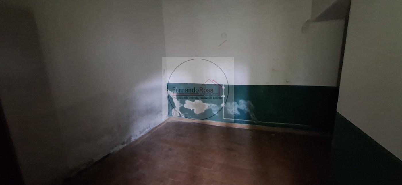 Casa, 5 quartos, 440 m² - Foto 34