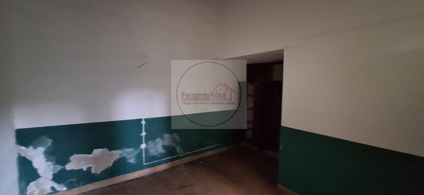 Casa, 5 quartos, 440 m² - Foto 33