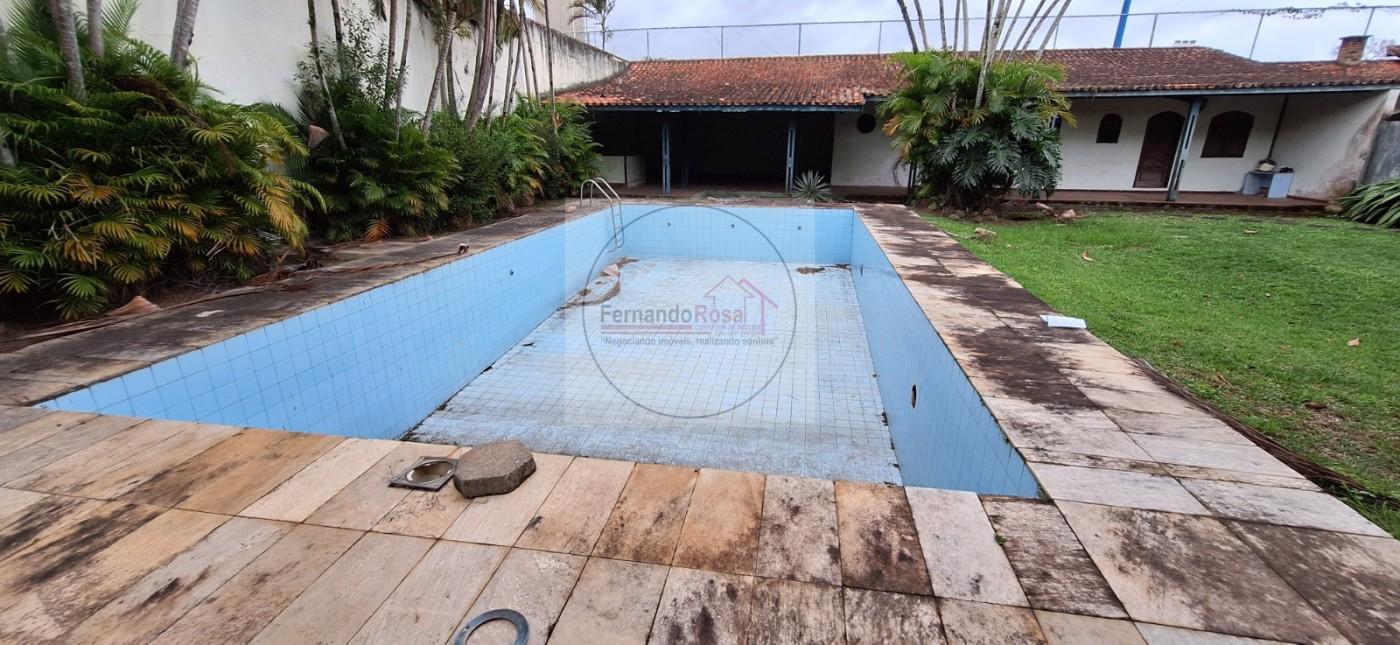 Casa, 5 quartos, 440 m² - Foto 5