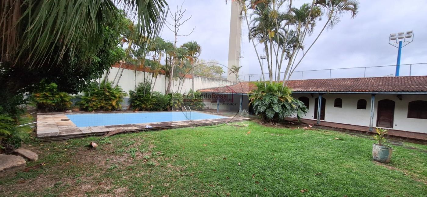 Casa, 5 quartos, 440 m² - Foto 3