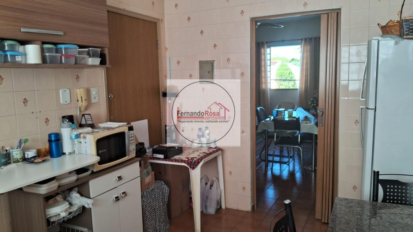 Apartamento, 2 quartos, 77 m² - Foto 7