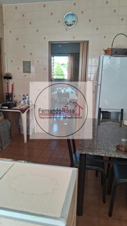 Apartamento, 2 quartos, 77 m² - Foto 8