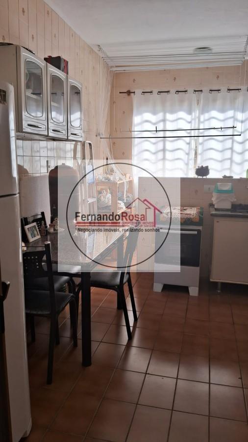 Apartamento, 2 quartos, 77 m² - Foto 4
