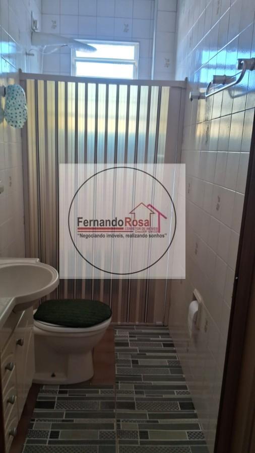 Apartamento, 2 quartos, 77 m² - Foto 9