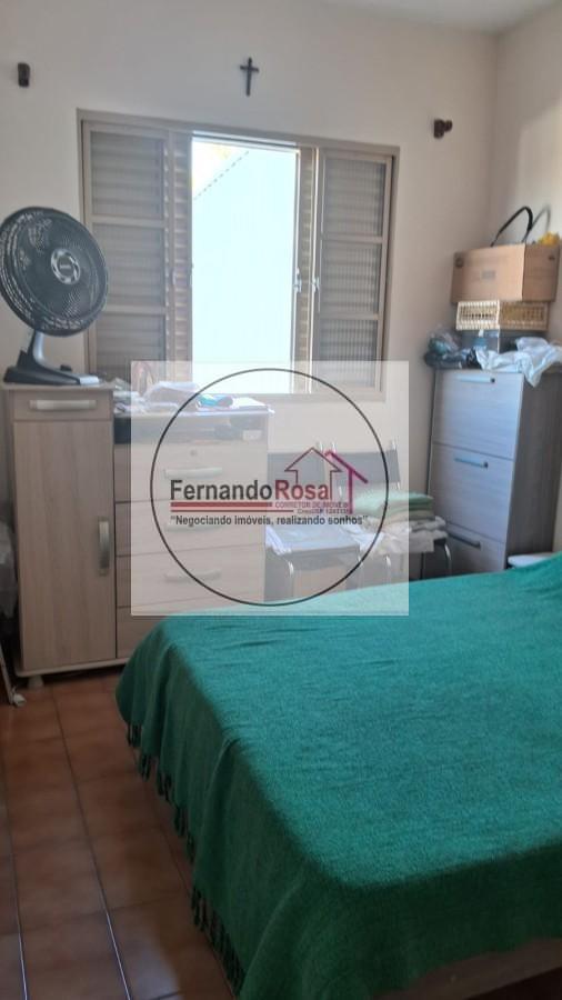 Apartamento, 2 quartos, 77 m² - Foto 11