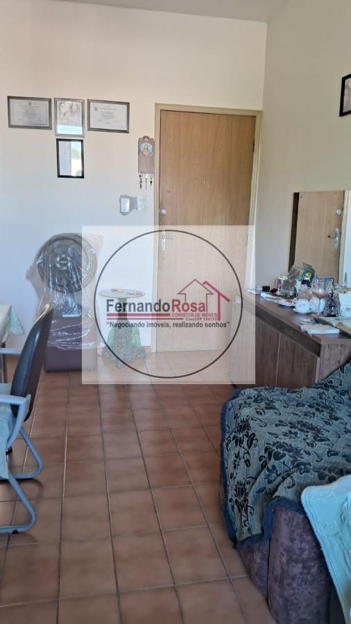 Apartamento, 2 quartos, 77 m² - Foto 3