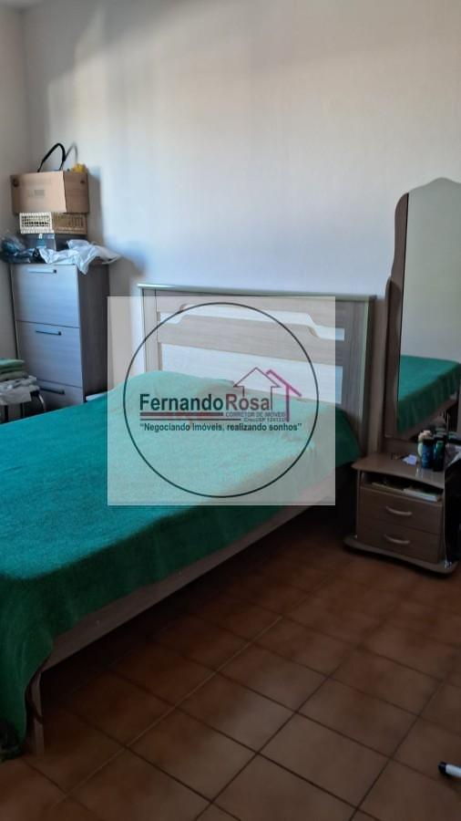 Apartamento, 2 quartos, 77 m² - Foto 12