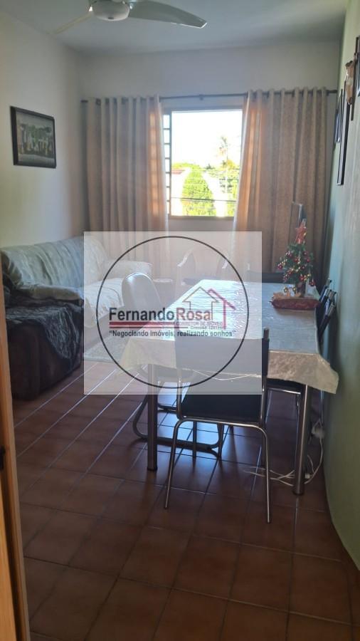Apartamento, 2 quartos, 77 m² - Foto 6