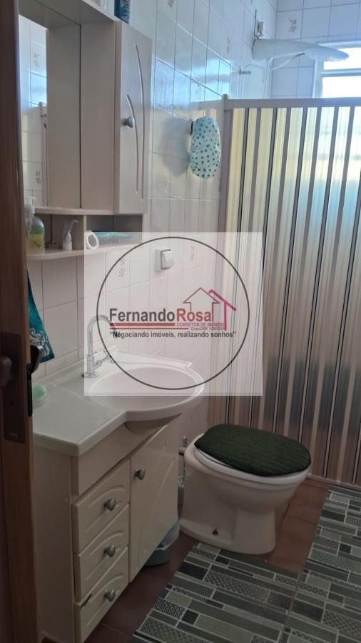 Apartamento, 2 quartos, 77 m² - Foto 10