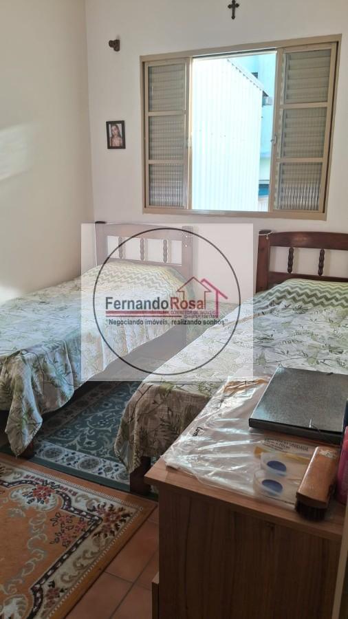 Apartamento, 2 quartos, 77 m² - Foto 14