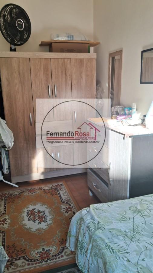 Apartamento, 2 quartos, 77 m² - Foto 13