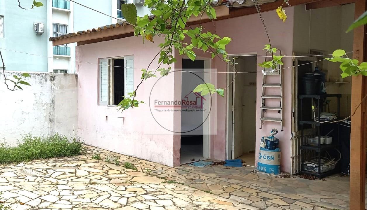 Sobrado, 4 quartos, 153 m² - Foto 3