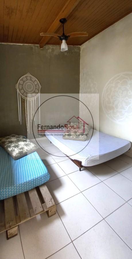 Sobrado, 4 quartos, 153 m² - Foto 5