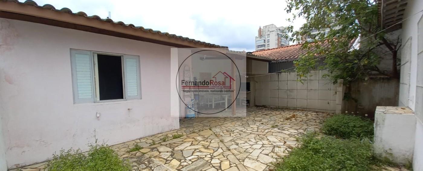 Sobrado, 4 quartos, 153 m² - Foto 4