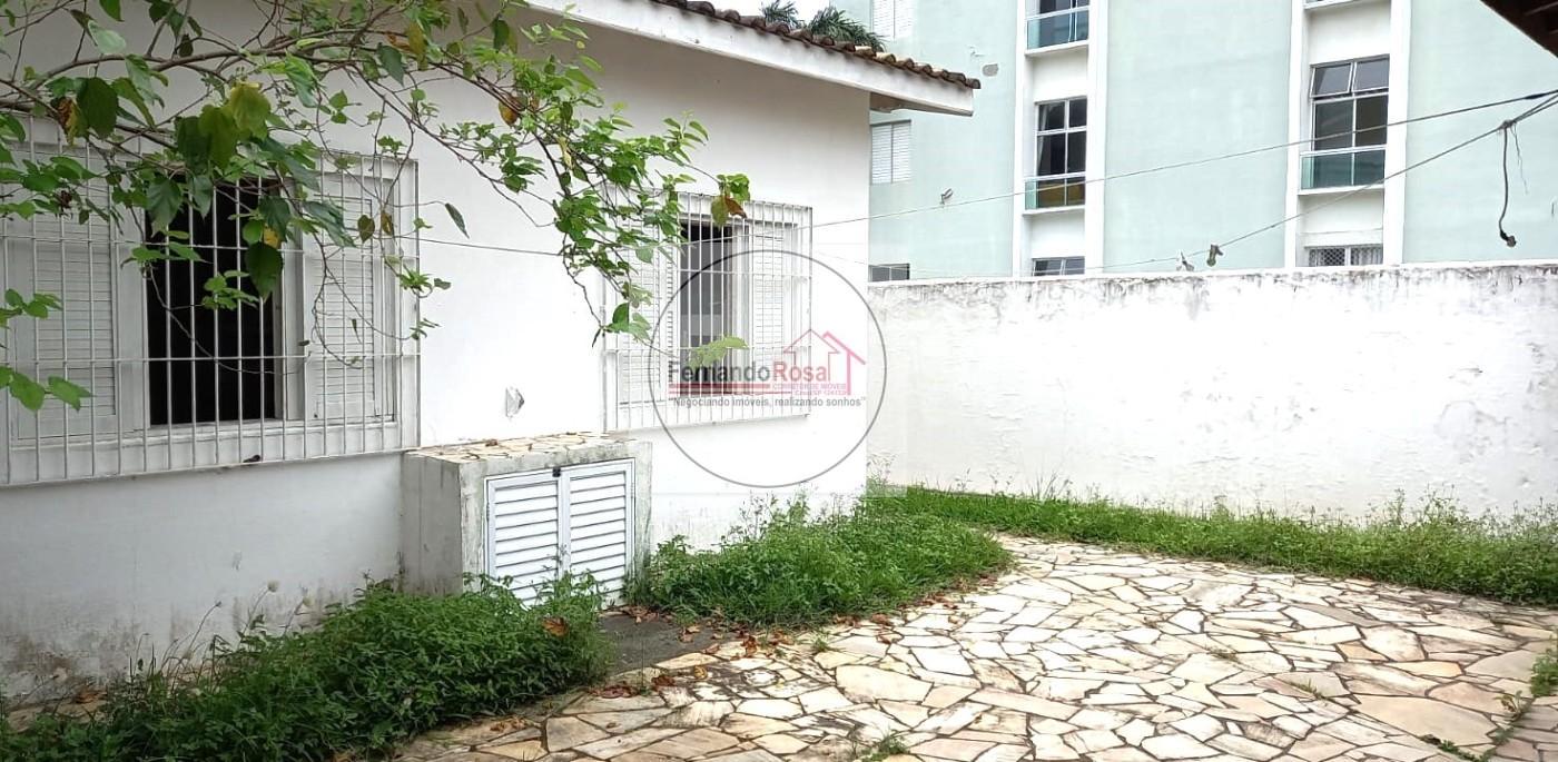 Sobrado, 4 quartos, 153 m² - Foto 6