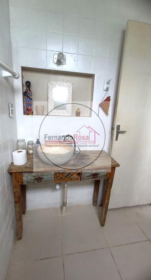 Sobrado, 4 quartos, 153 m² - Foto 10