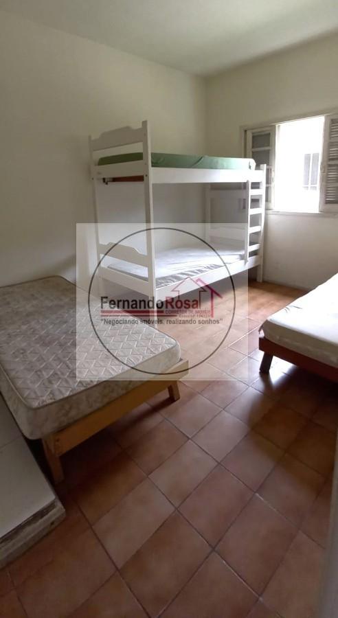 Sobrado, 4 quartos, 153 m² - Foto 9