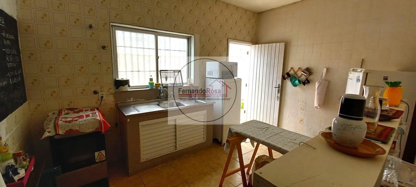 Sobrado, 4 quartos, 153 m² - Foto 8