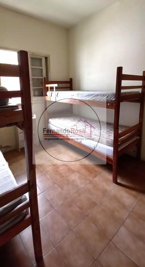 Sobrado, 4 quartos, 153 m² - Foto 7