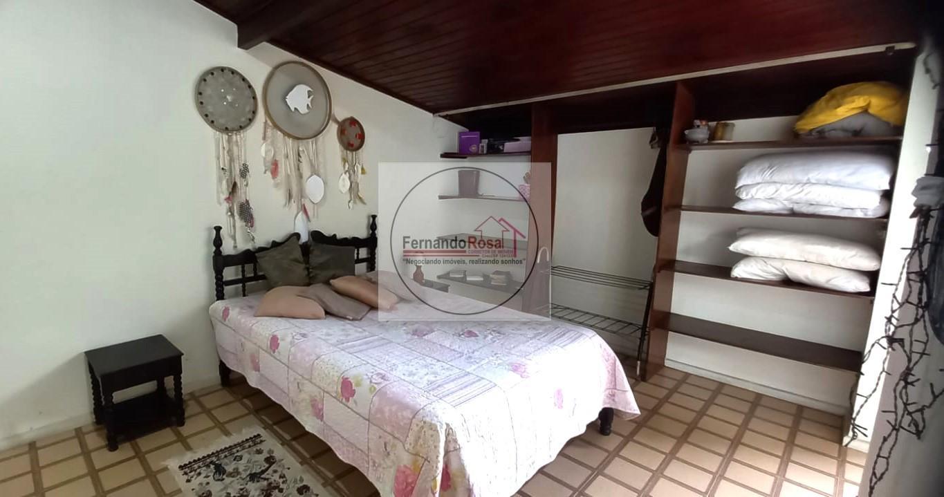 Sobrado, 4 quartos, 153 m² - Foto 12