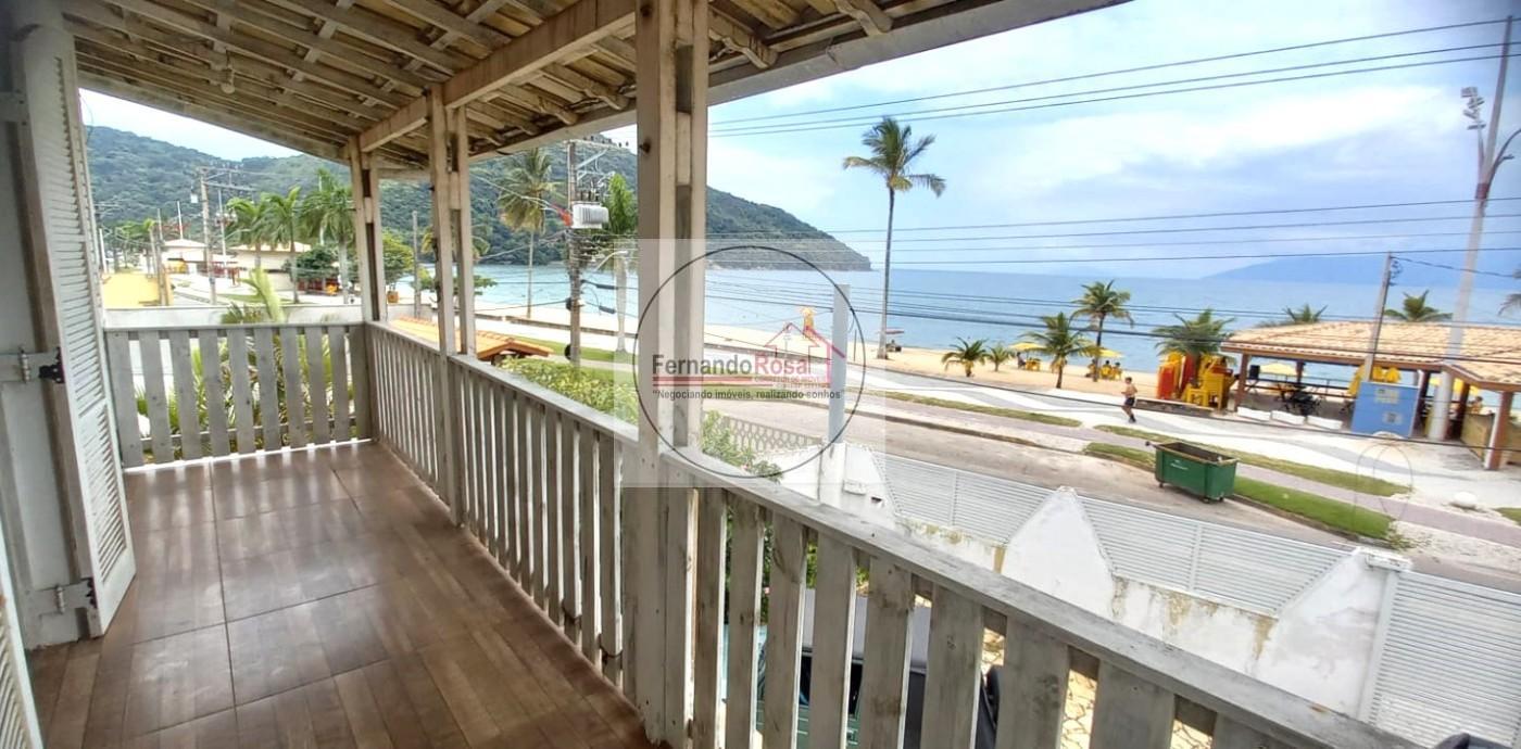 Sobrado, 4 quartos, 153 m² - Foto 14