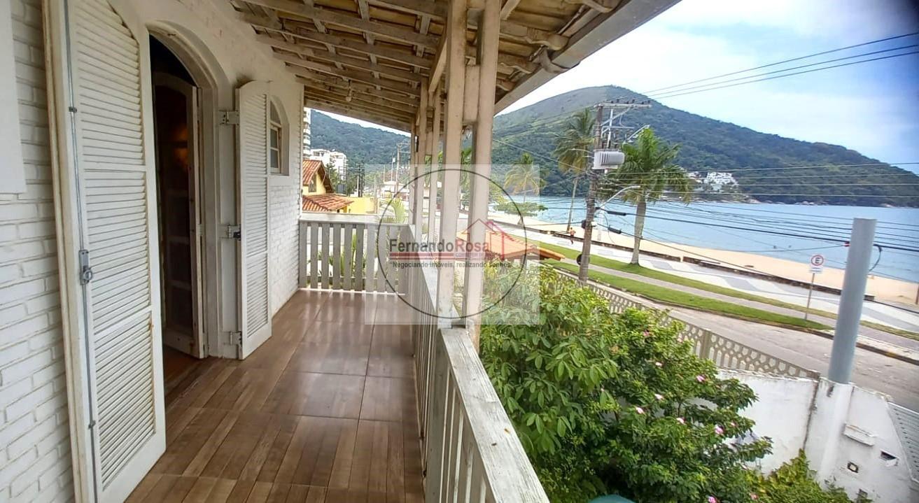 Sobrado, 4 quartos, 153 m² - Foto 13