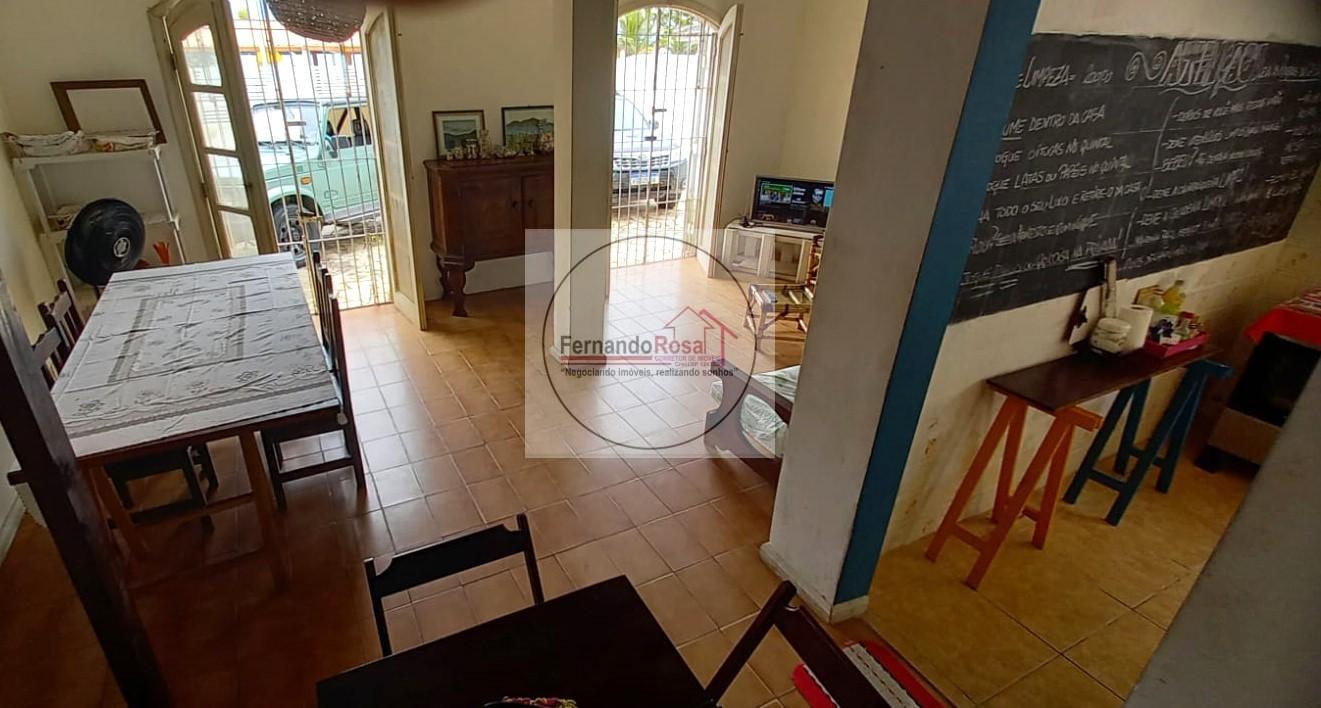 Sobrado, 4 quartos, 153 m² - Foto 16