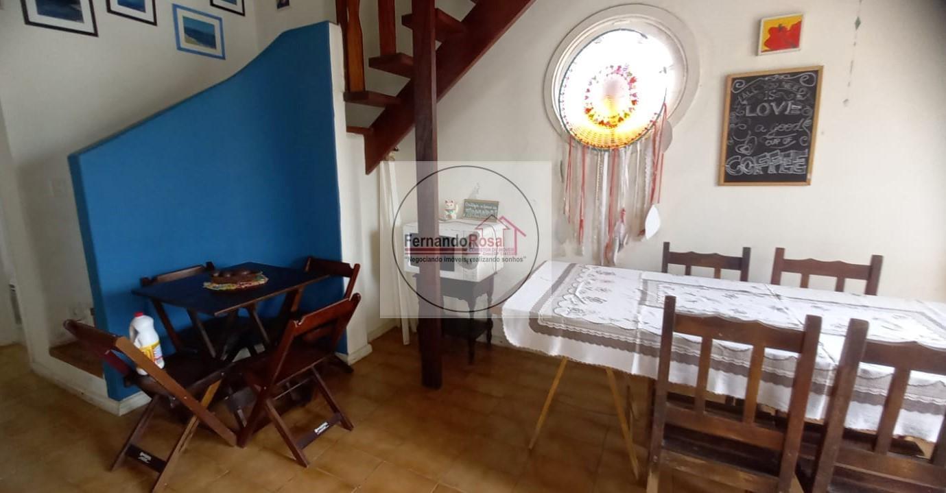 Sobrado, 4 quartos, 153 m² - Foto 17