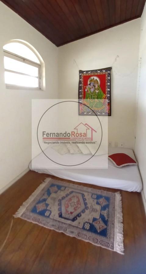 Sobrado, 4 quartos, 153 m² - Foto 15